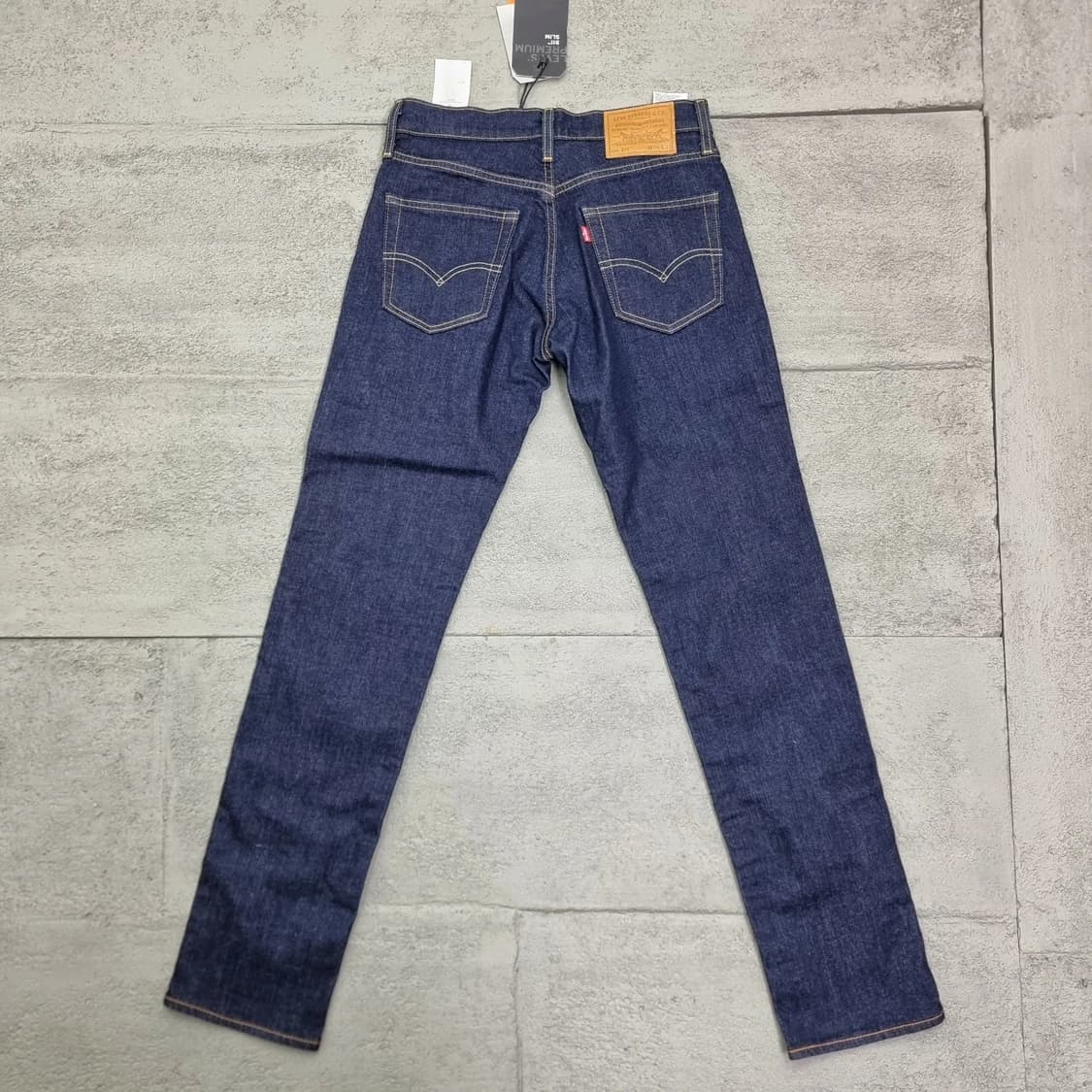 [28] 리바이스 511 프리미엄 퍼포먼스 데님팬츠 상품이미지2