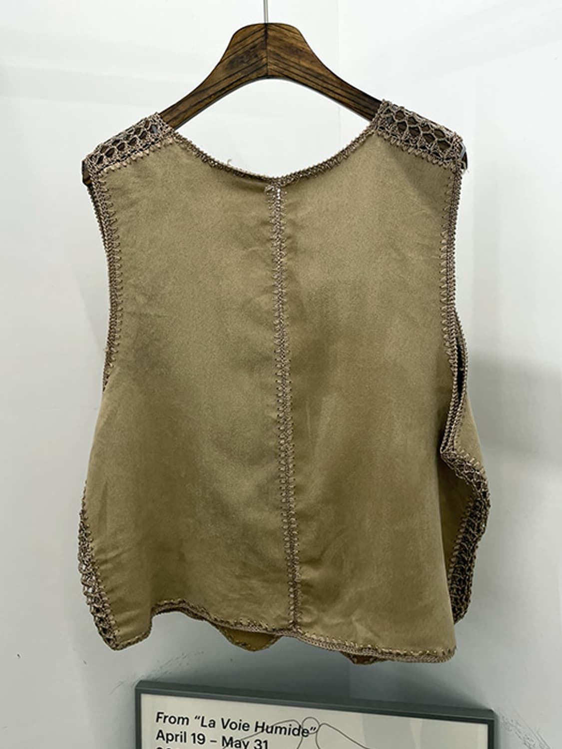 LADIES WEAR (L) 상품이미지4