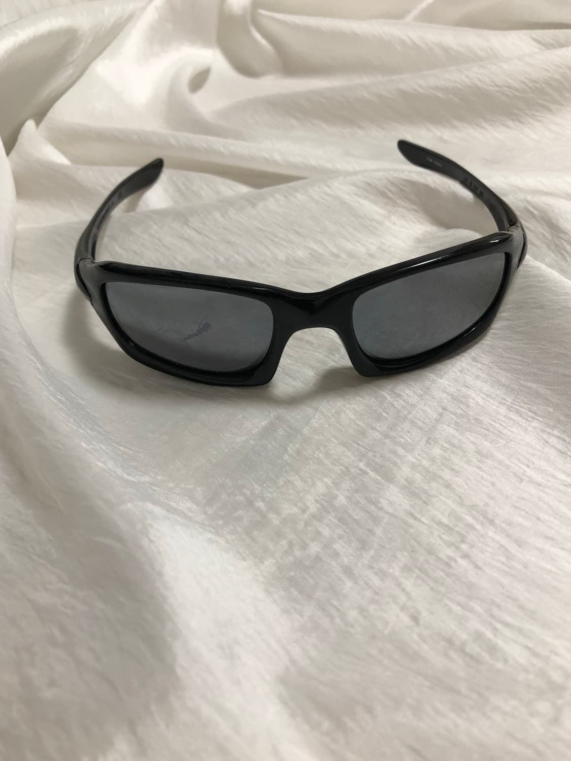 오클리 파이브 선글라스 빈티지 상품이미지5