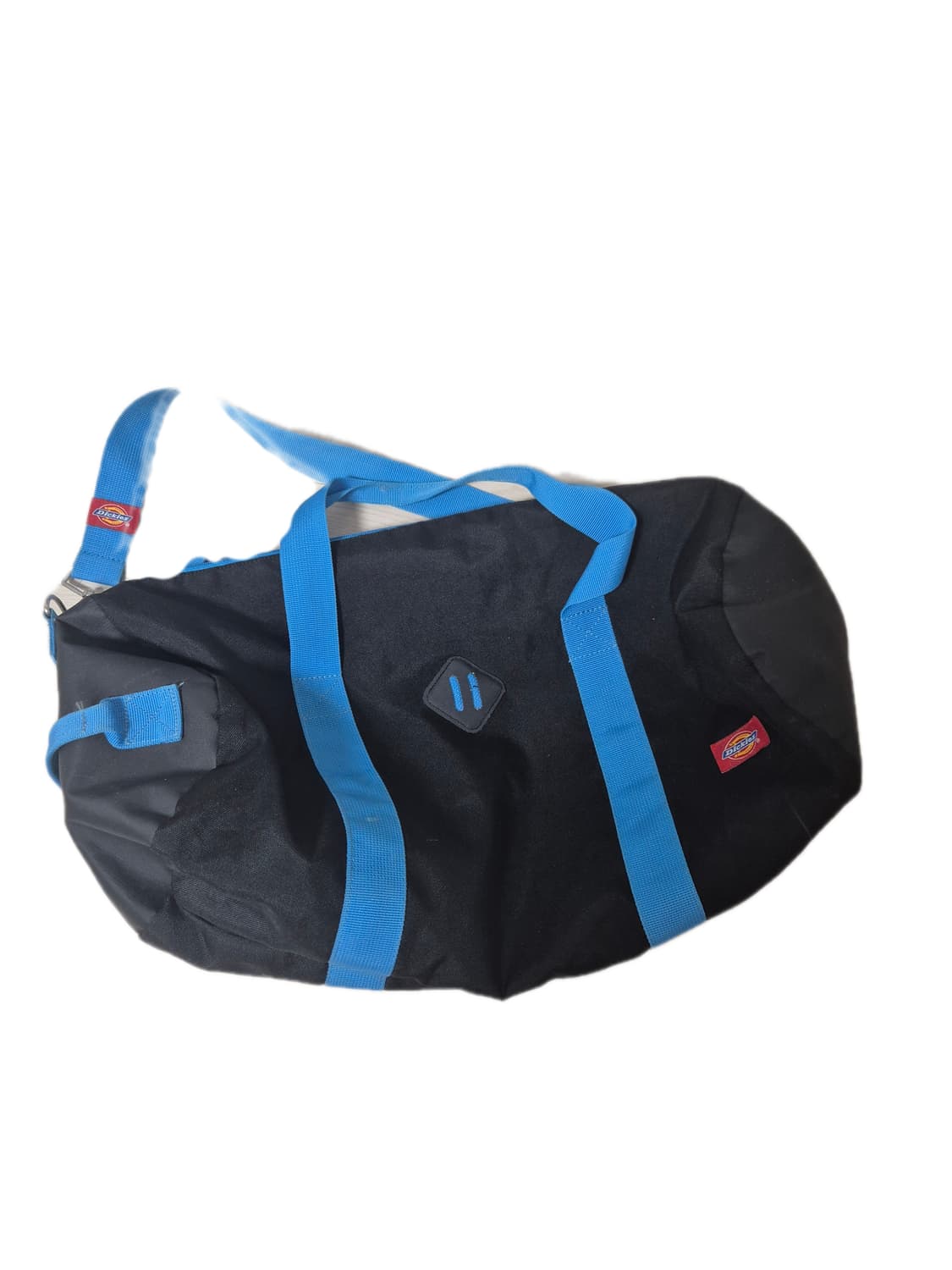 디키즈 크로스백 상품이미지1