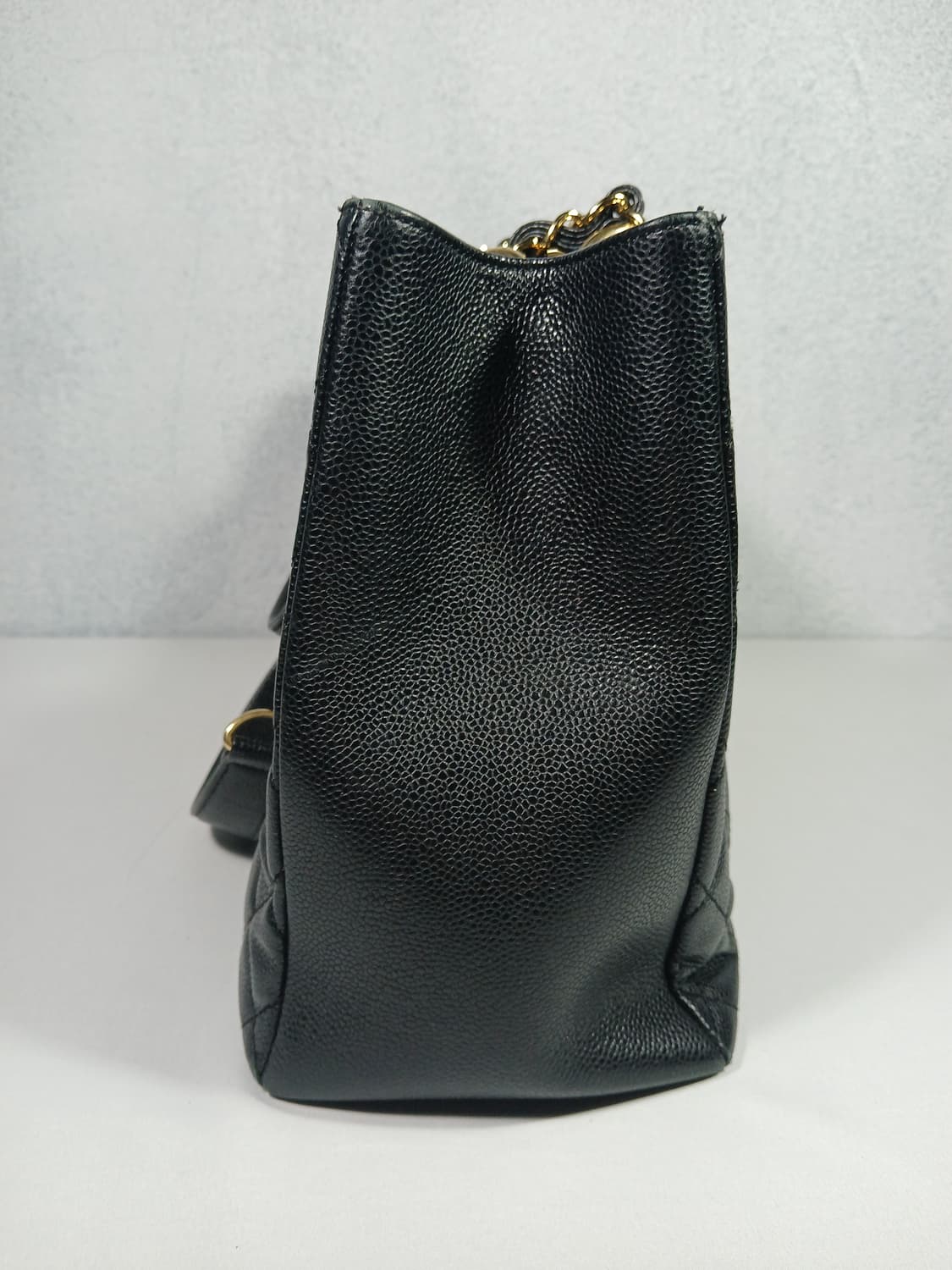 샤넬 그랜드샤핑 토트백 A50995 상품이미지5