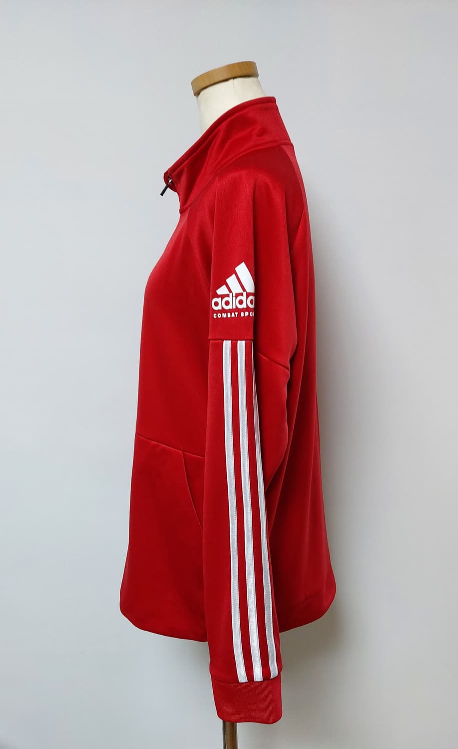 아디다스 약기모 트레이닝 집업 저지(85)

 상품이미지2