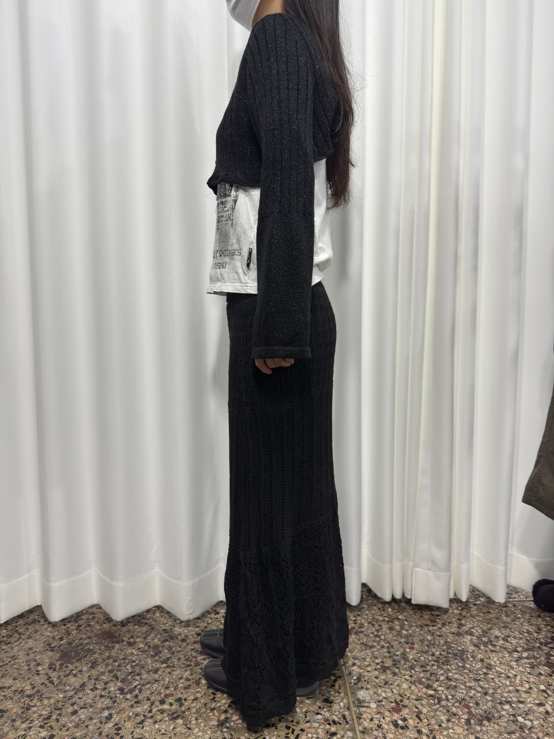 printing longsleeve 상품이미지6