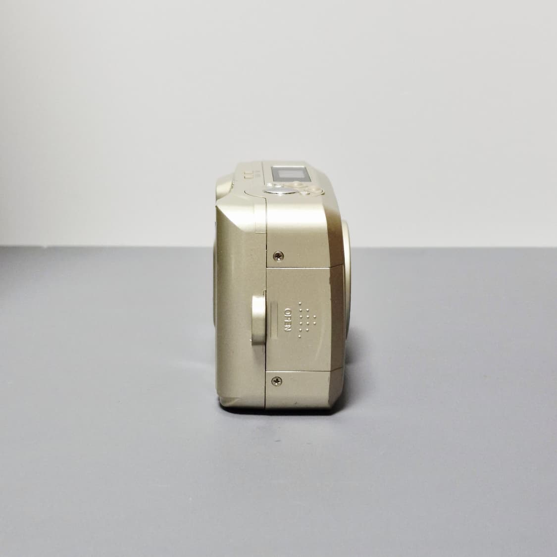 삼성 케녹스 70 SUPER 필름카메라  상품이미지3