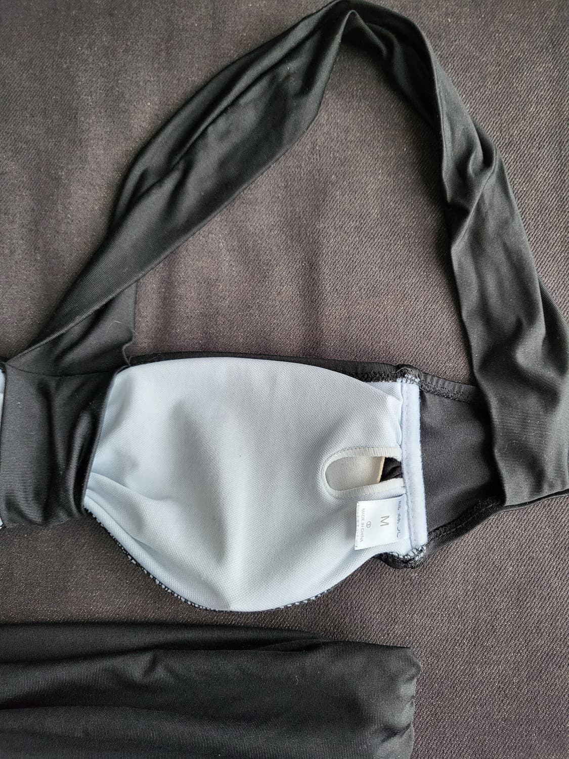 여성 수영복   판매합니다 
 상품이미지6