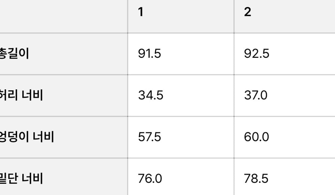 트리밍버드 플리츠 스커트 상품이미지3