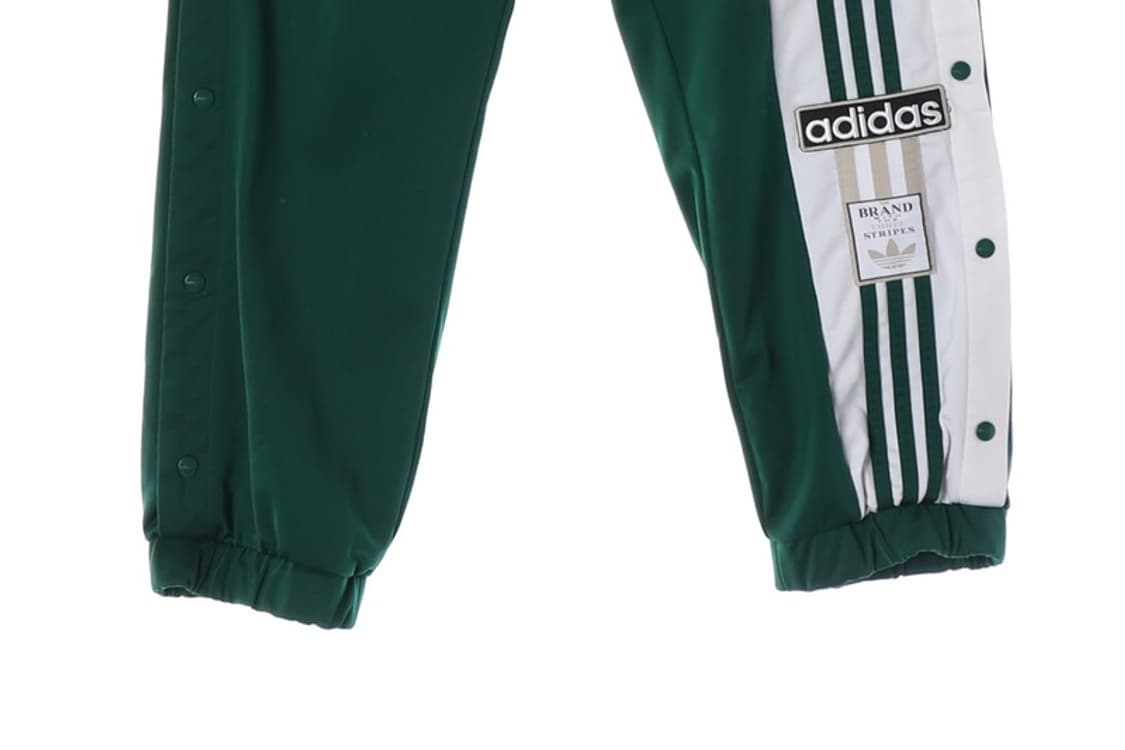 아디다스 아디브레이크 트랙팬츠 L 상품이미지5