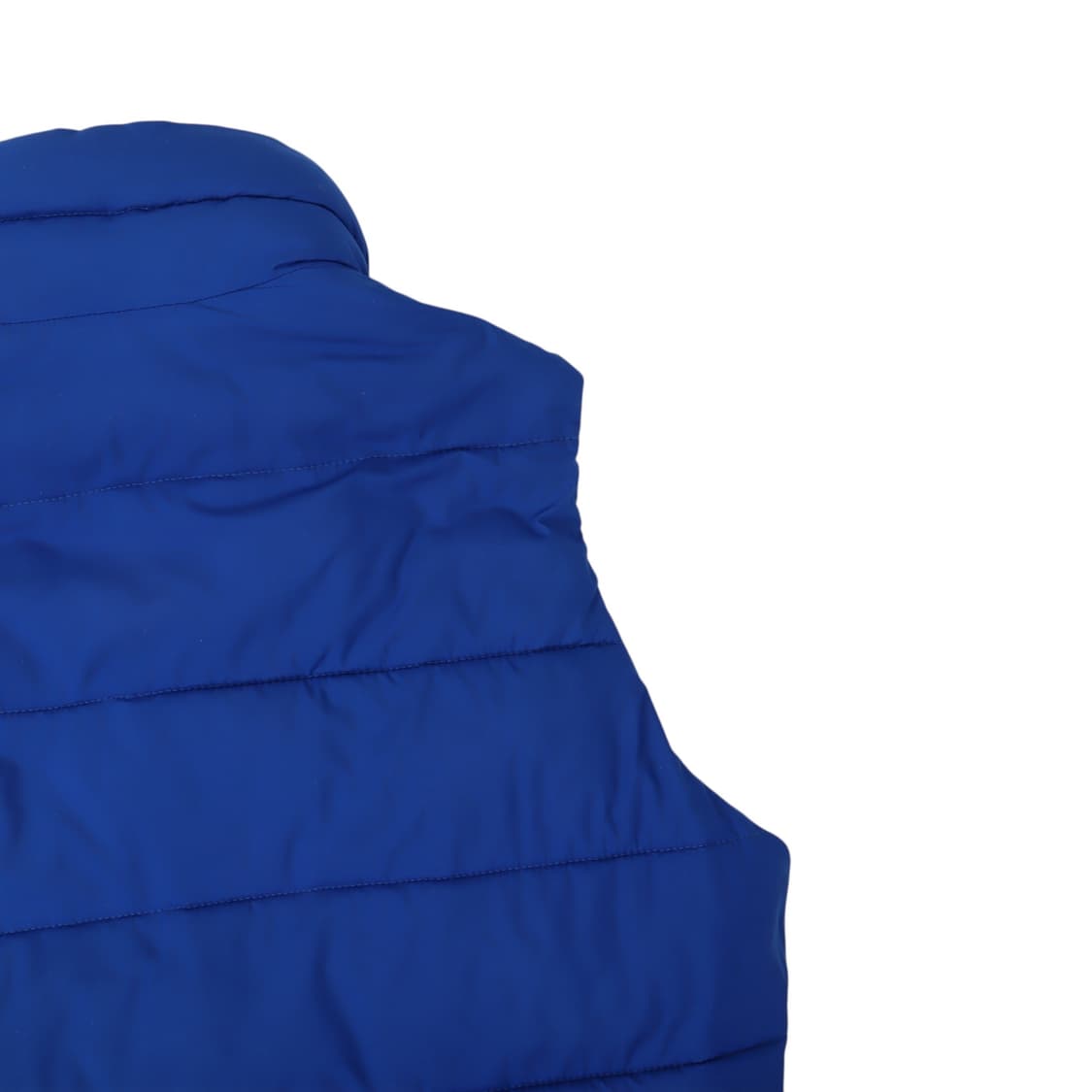 아베크롬비 블루 다운 베스트 상품이미지6