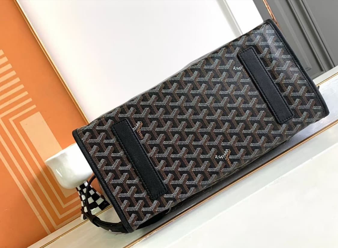 [고야;드] 새상품 / 백팩 / 풀박스 상품이미지3