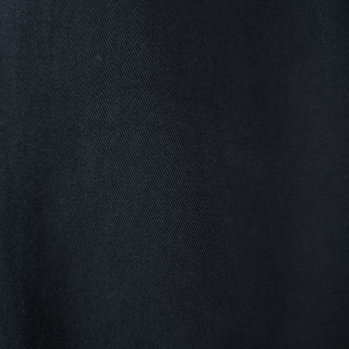 [헤브헤드] 시티 워커 클럽 자켓 블레이저 자켓 블랙 M20070 상품이미지6