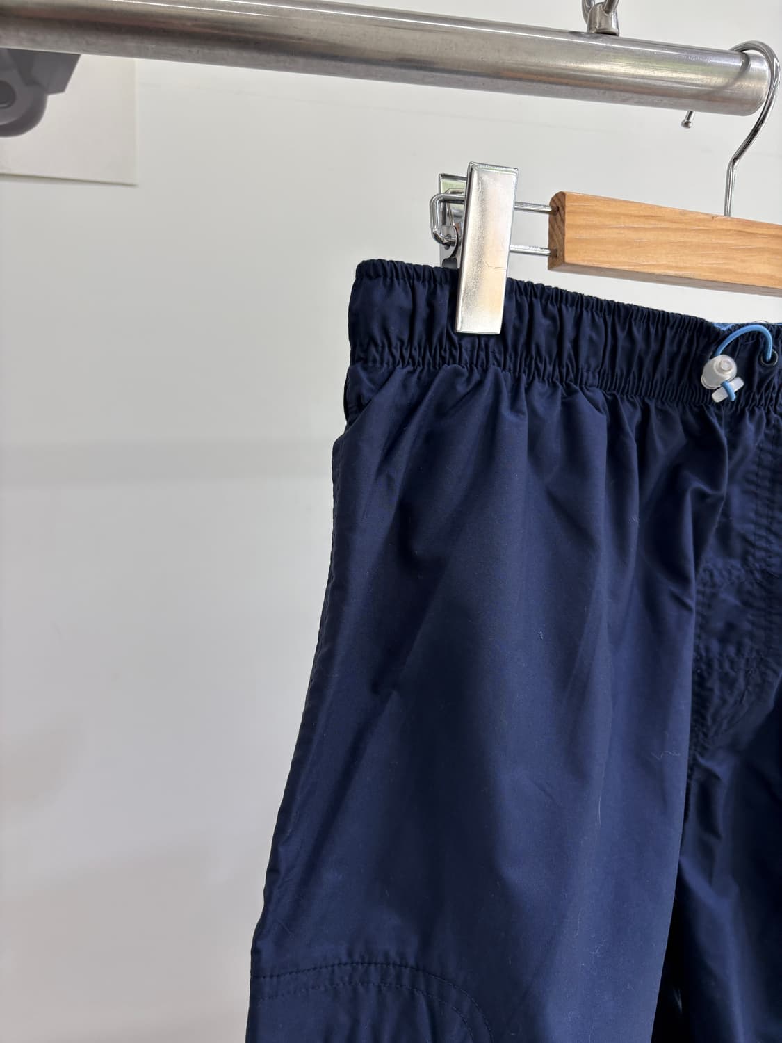 NIKE 반바지 상품이미지3