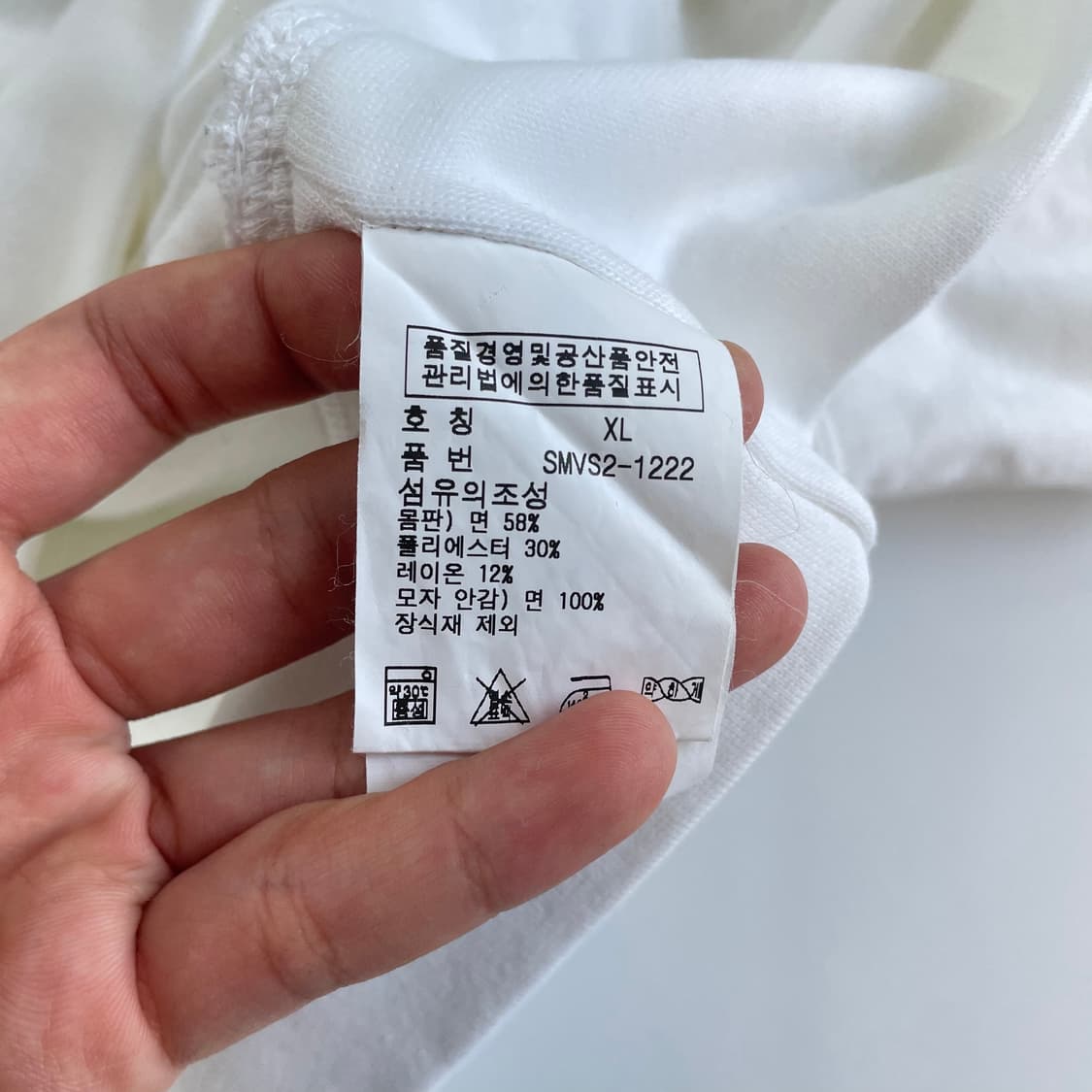 Polo  폴로 랄프로렌 자수 빅포니 후드티 상품이미지6