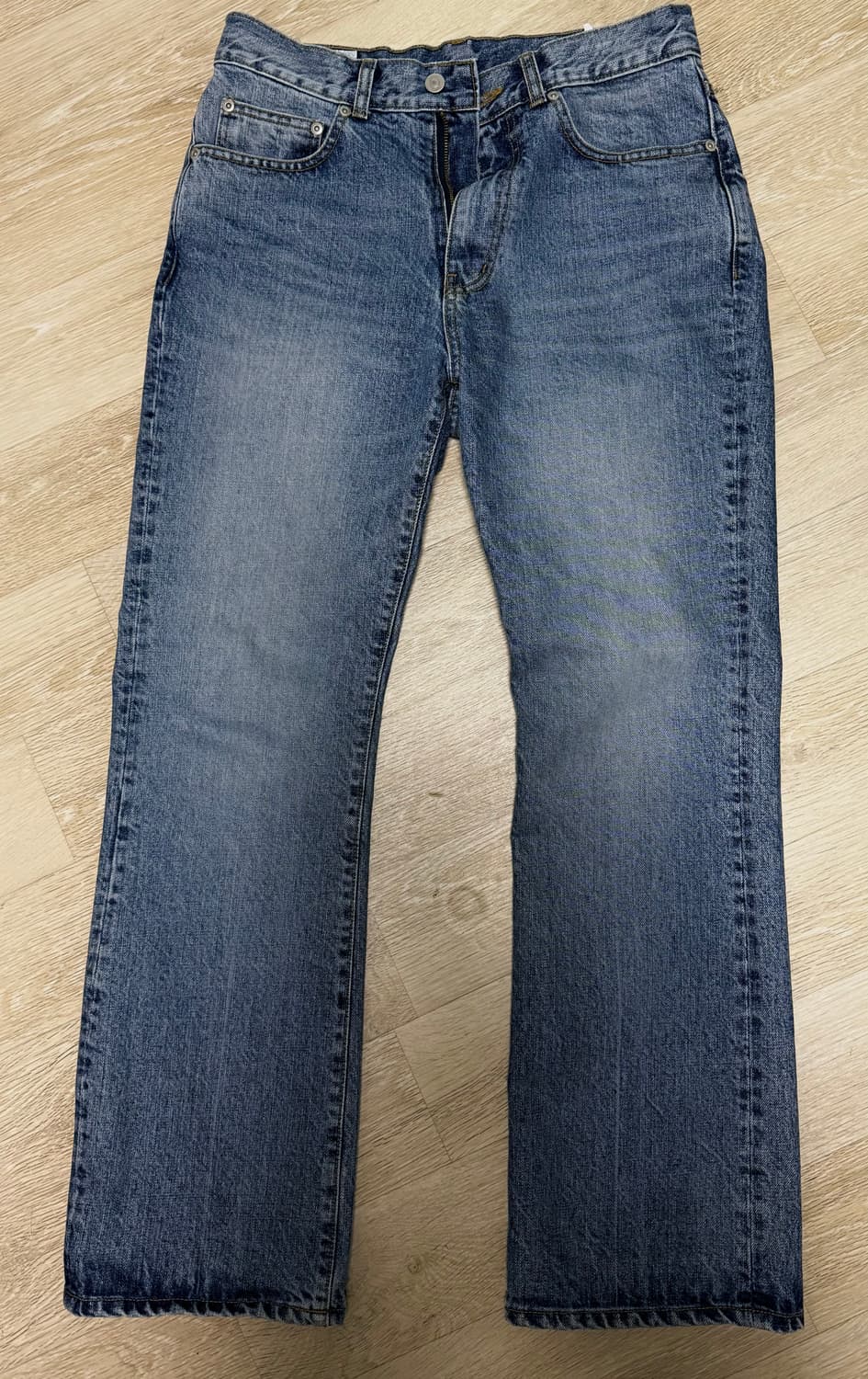 아트이프액츠 플레어 진 상품이미지2