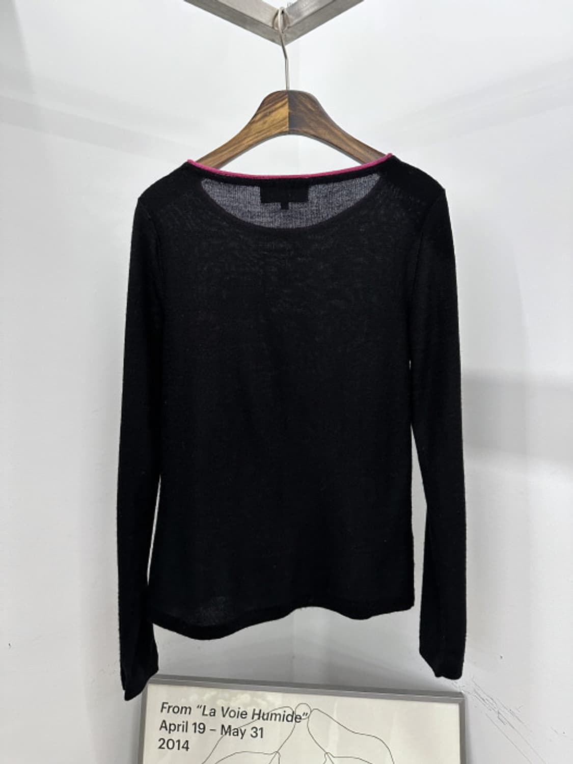 SONIA RYKIEL (M) 상품이미지5