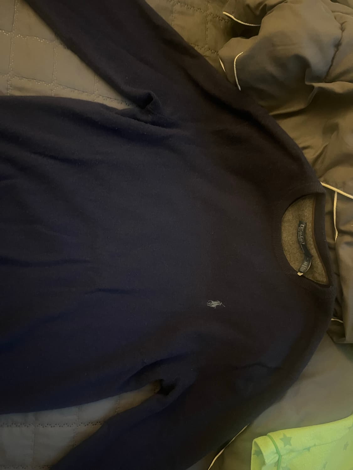 폴로니트 상품이미지2