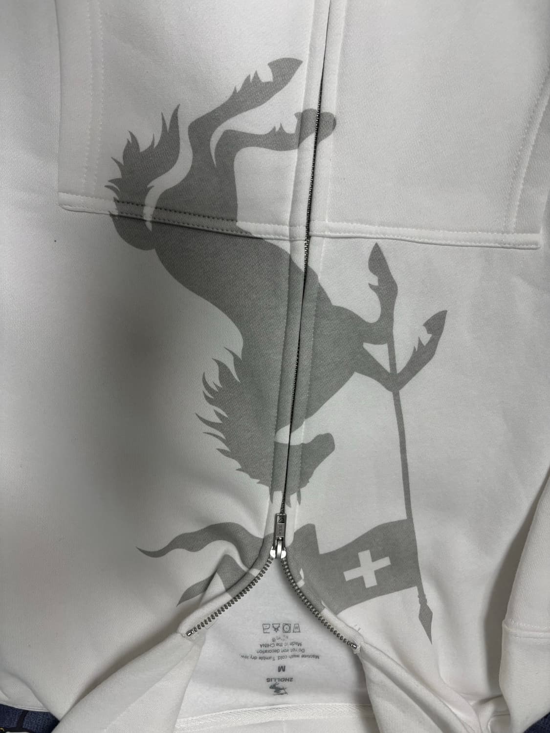 투홀리스 머천다이스 상품이미지4