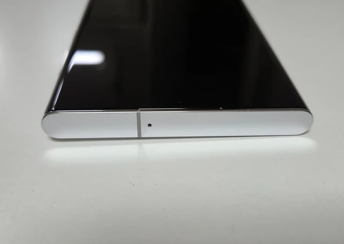 갤럭시 S22 울트라 512GB VOGO 에디션 상품이미지4