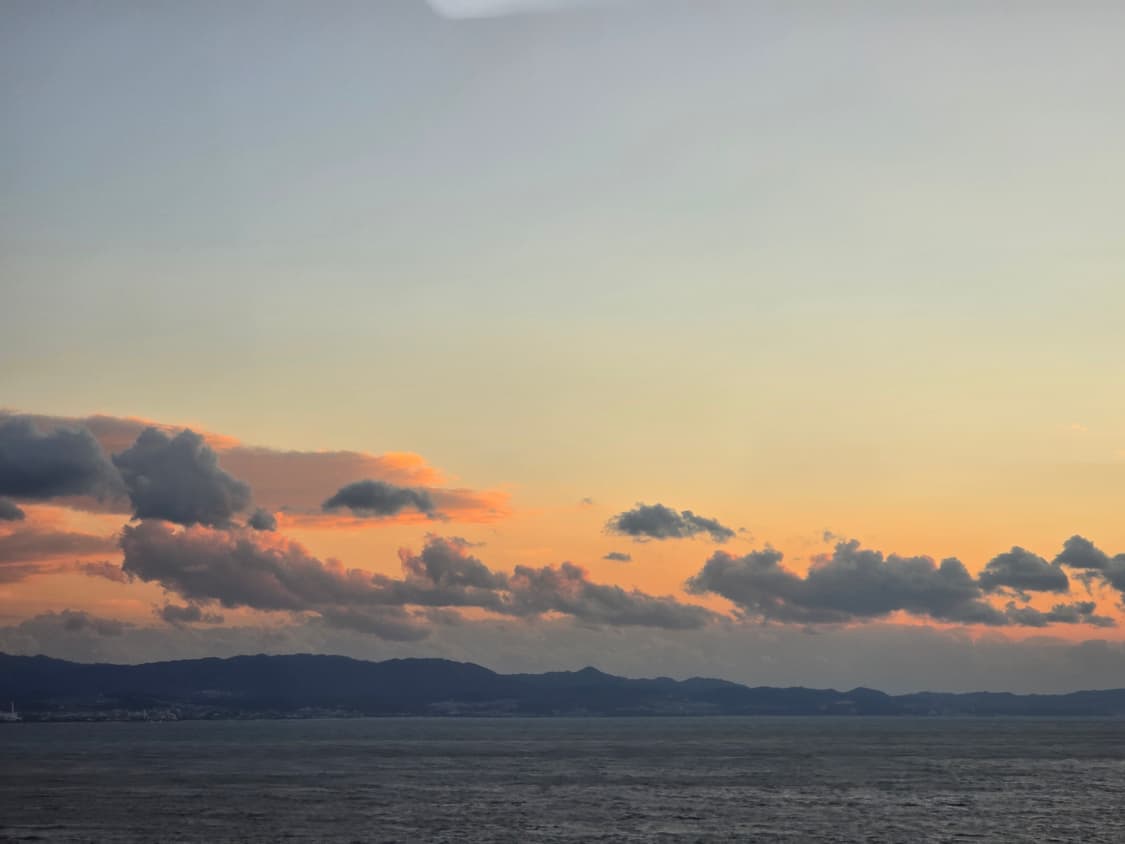 개인결제건 상품이미지1