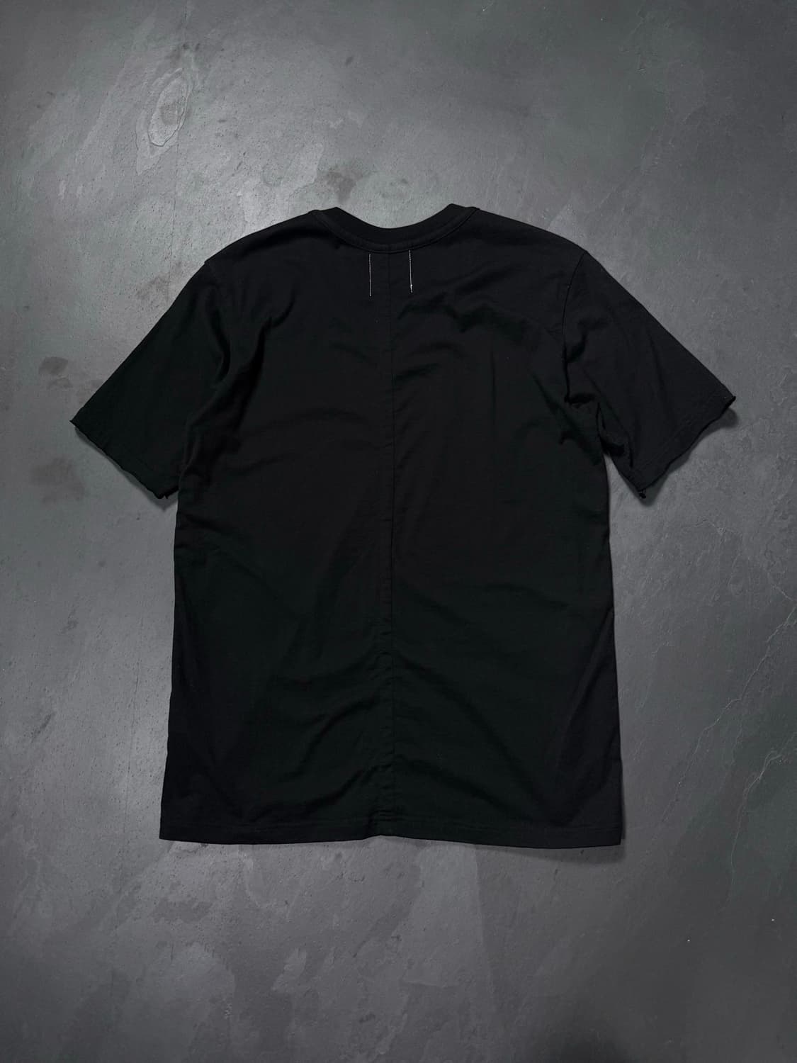 TAKAHIROMIYASHITATheSoloist Vneck TShirt 상품이미지7