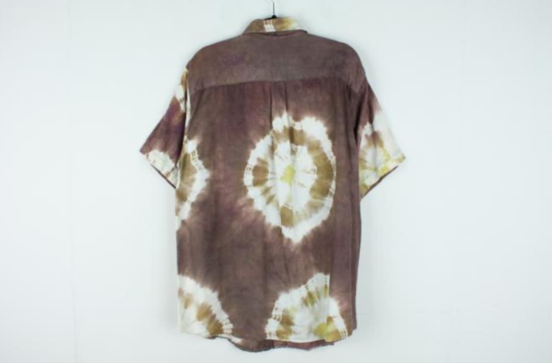 셔츠 상품이미지3