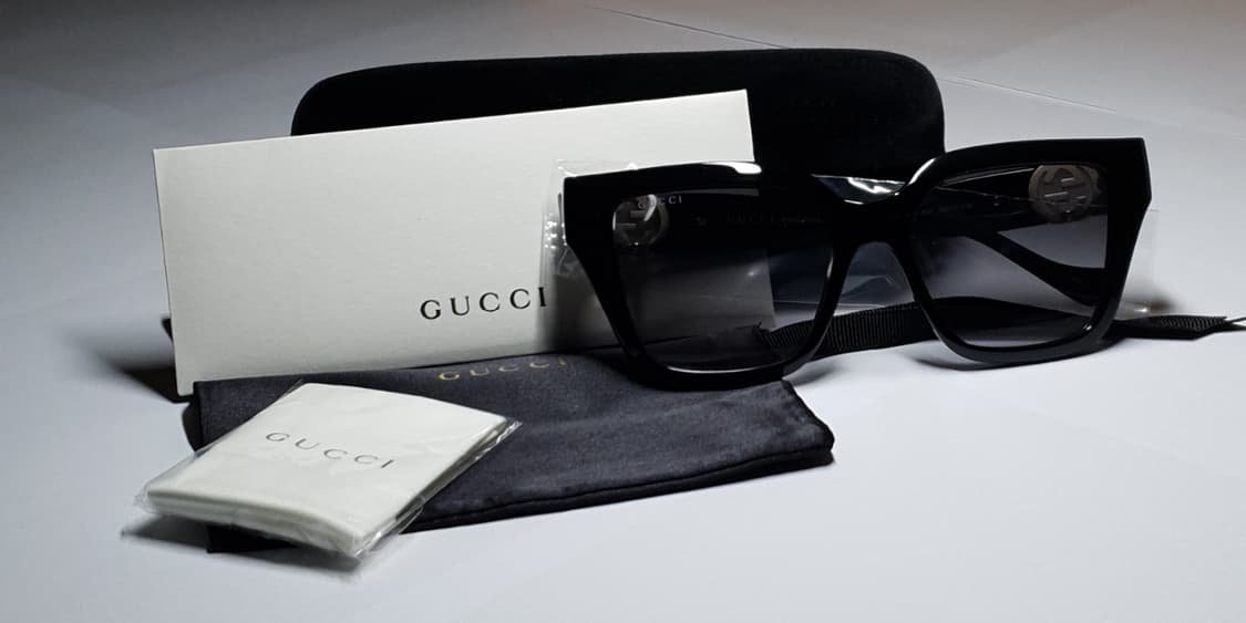 Gucci sunglass 상품이미지1