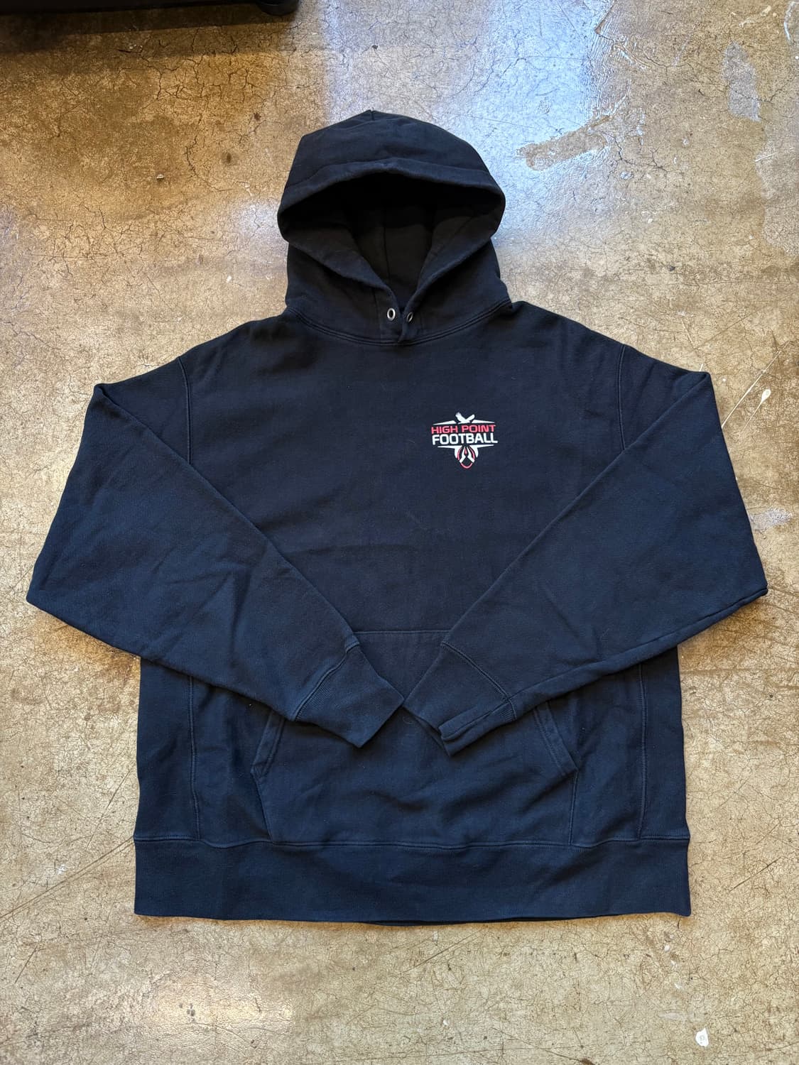 미국 기념용 챔피온 리버스위브 빈티지 후디 상품이미지1