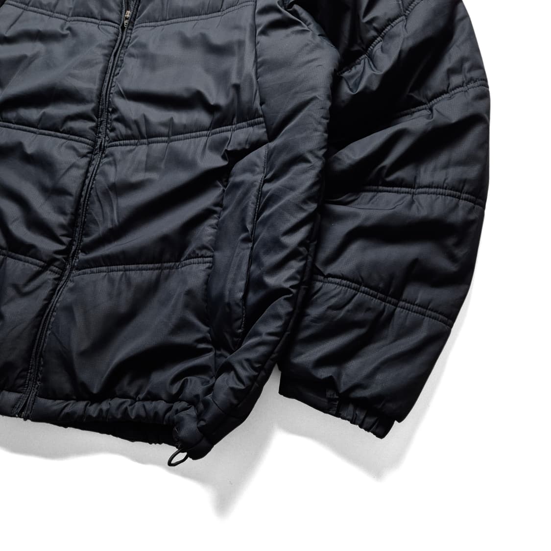 [M] 나이키 유벤투스 패딩자켓 상품이미지4