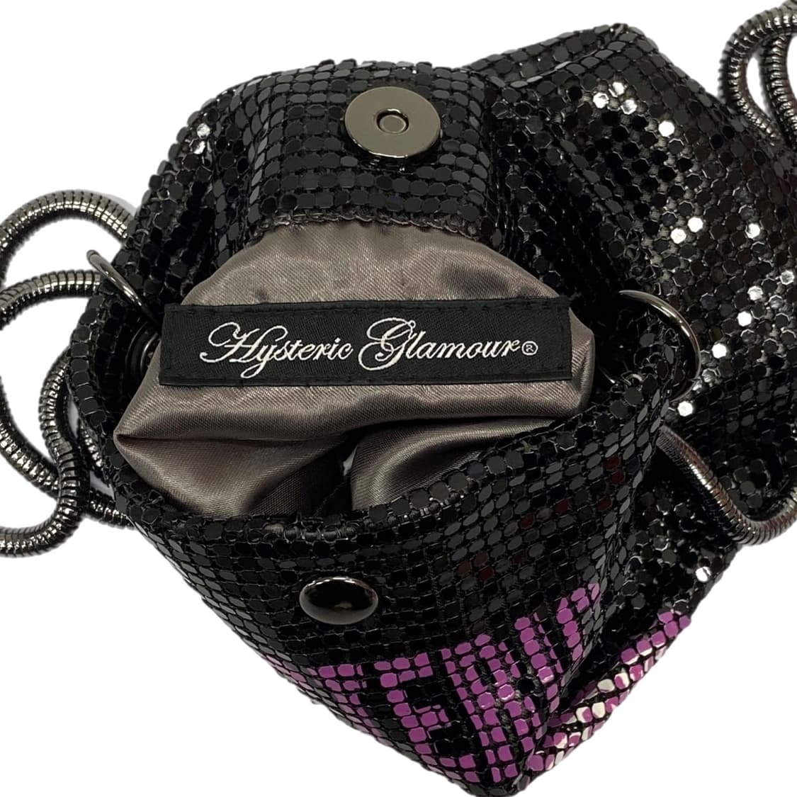 Hysteric glamour 상품이미지7