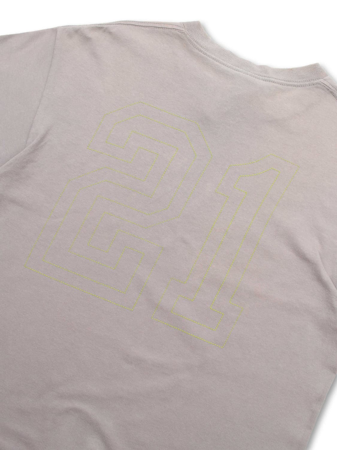 Early 00s STUSSY (M) 상품이미지5