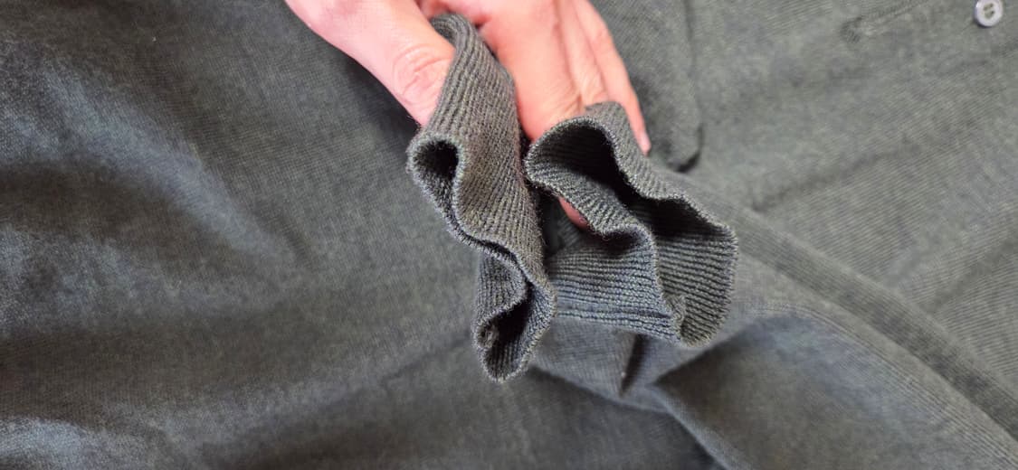 그랑사소 울카라티 판매합니다. 상품이미지4