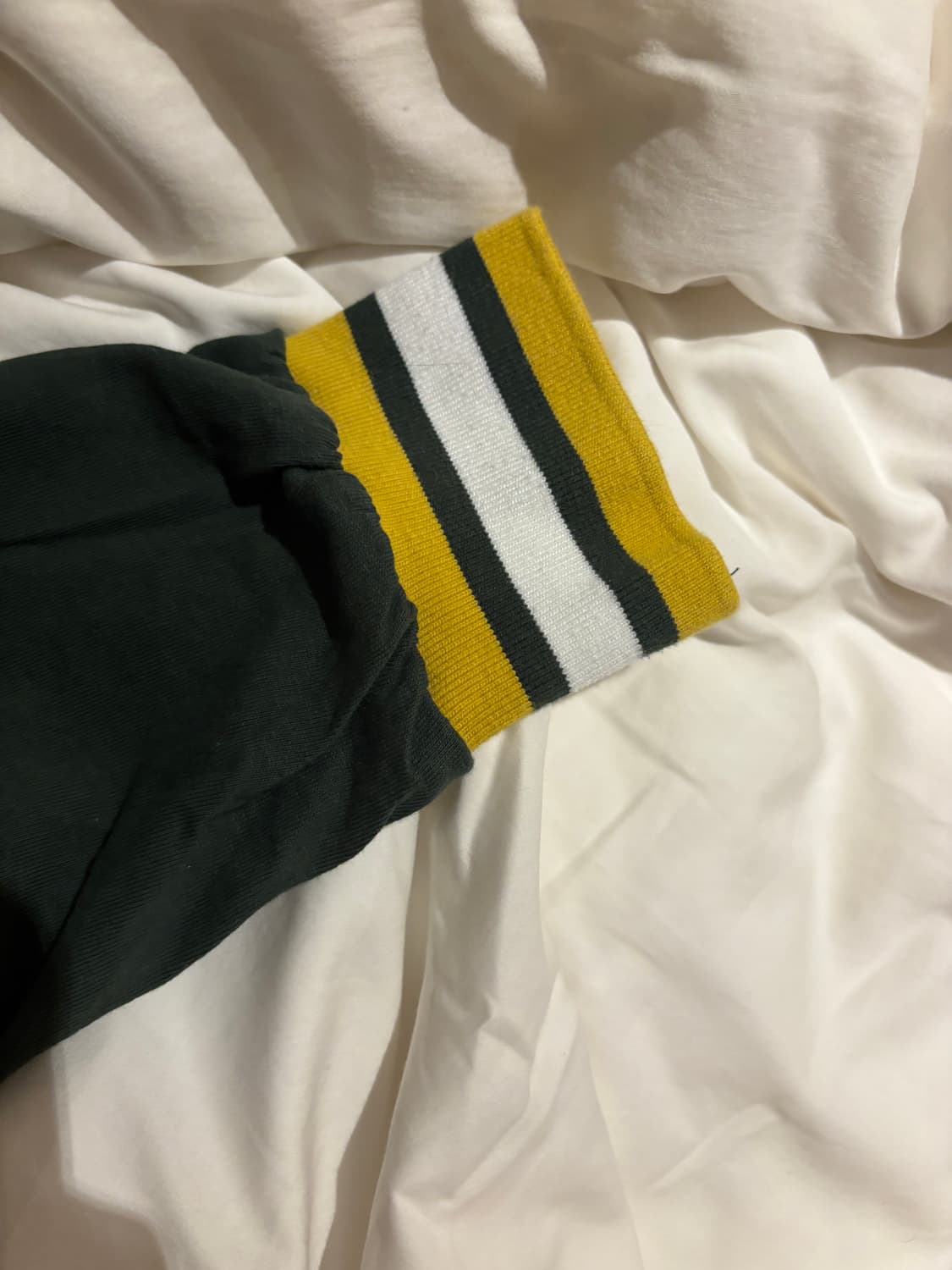 Edikted jersey 상품이미지3