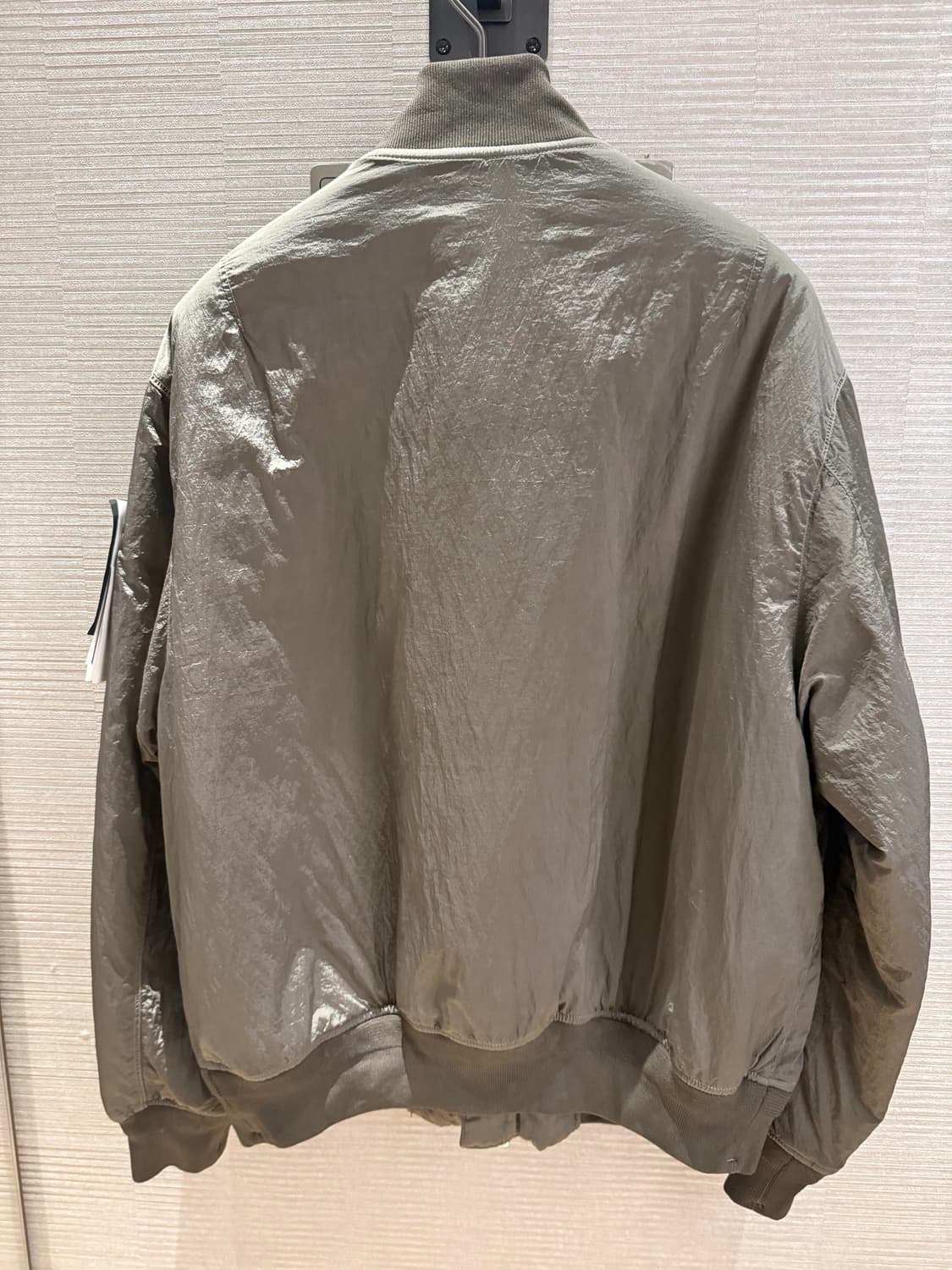 스톤 상품이미지2