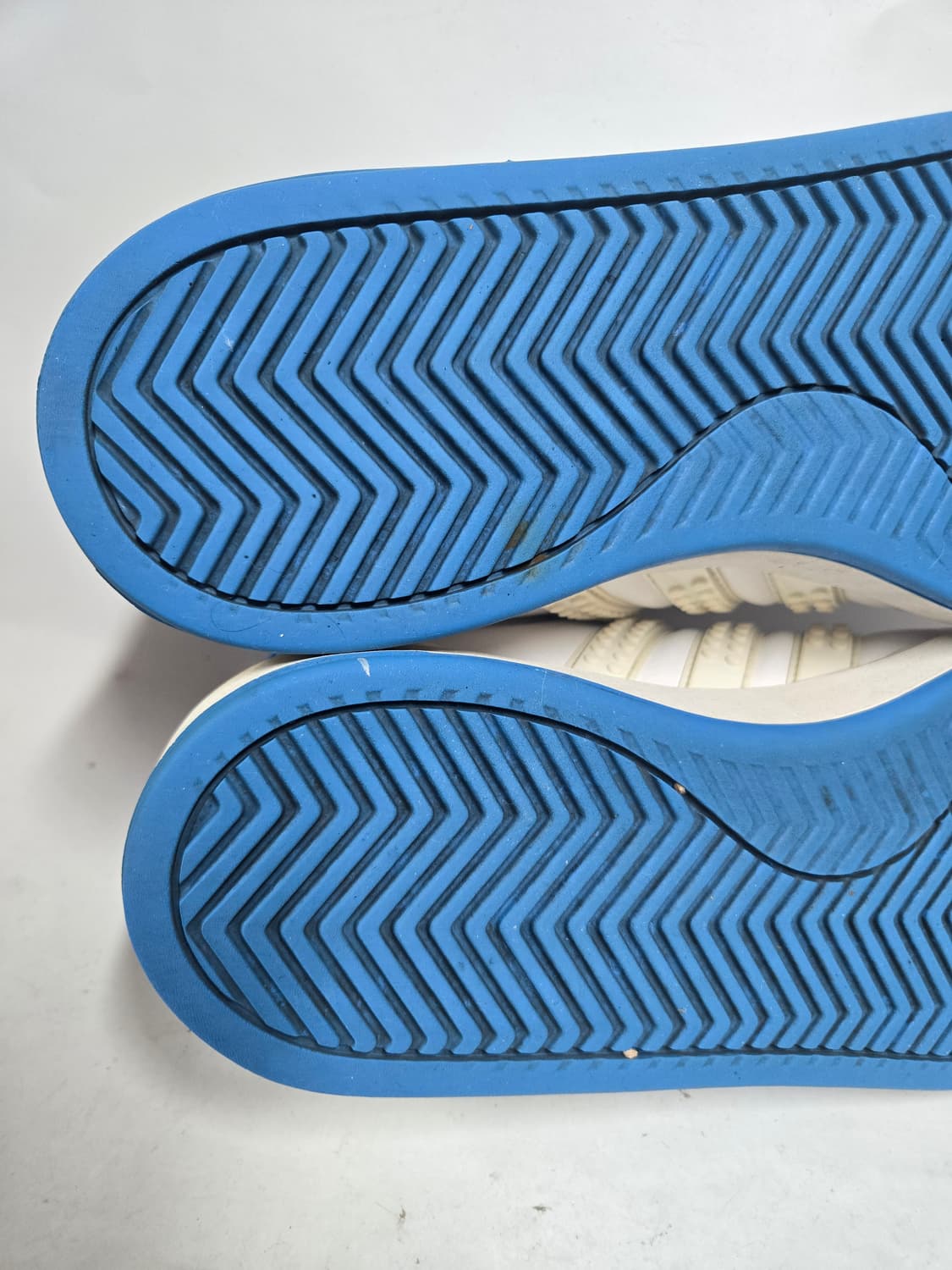 아디다스 레고 콜라보 스니커즈 화이트280mm 상품이미지8