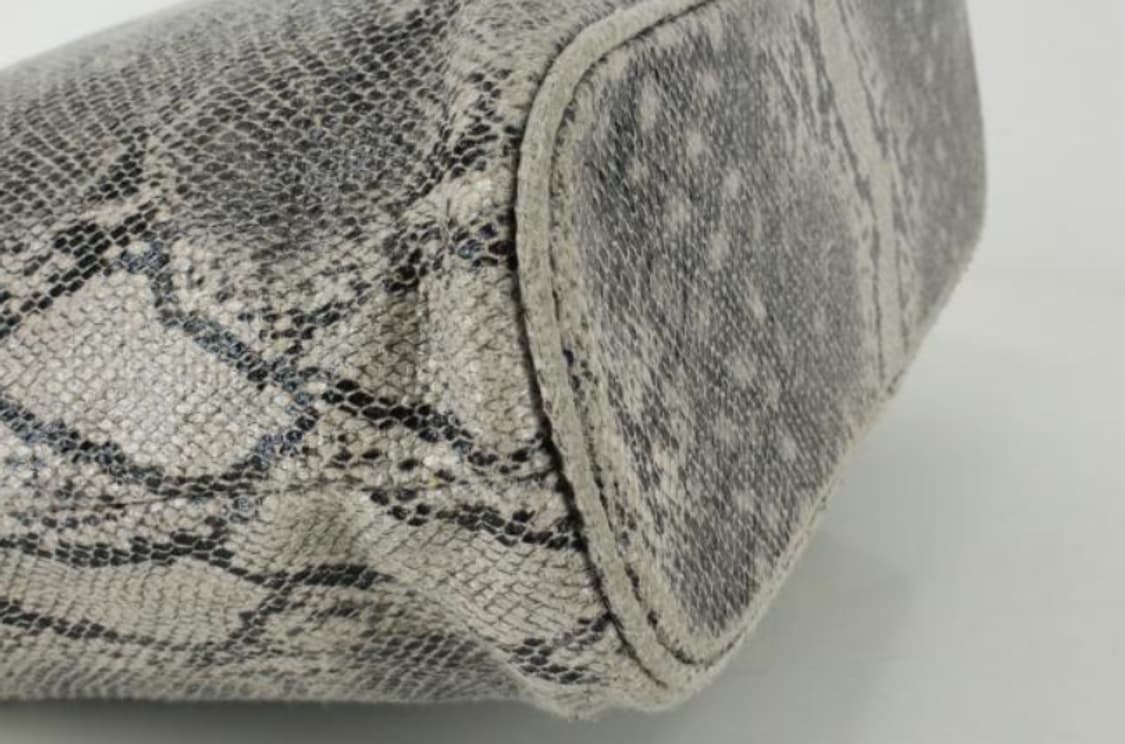 하비아누 토트백 상품이미지4