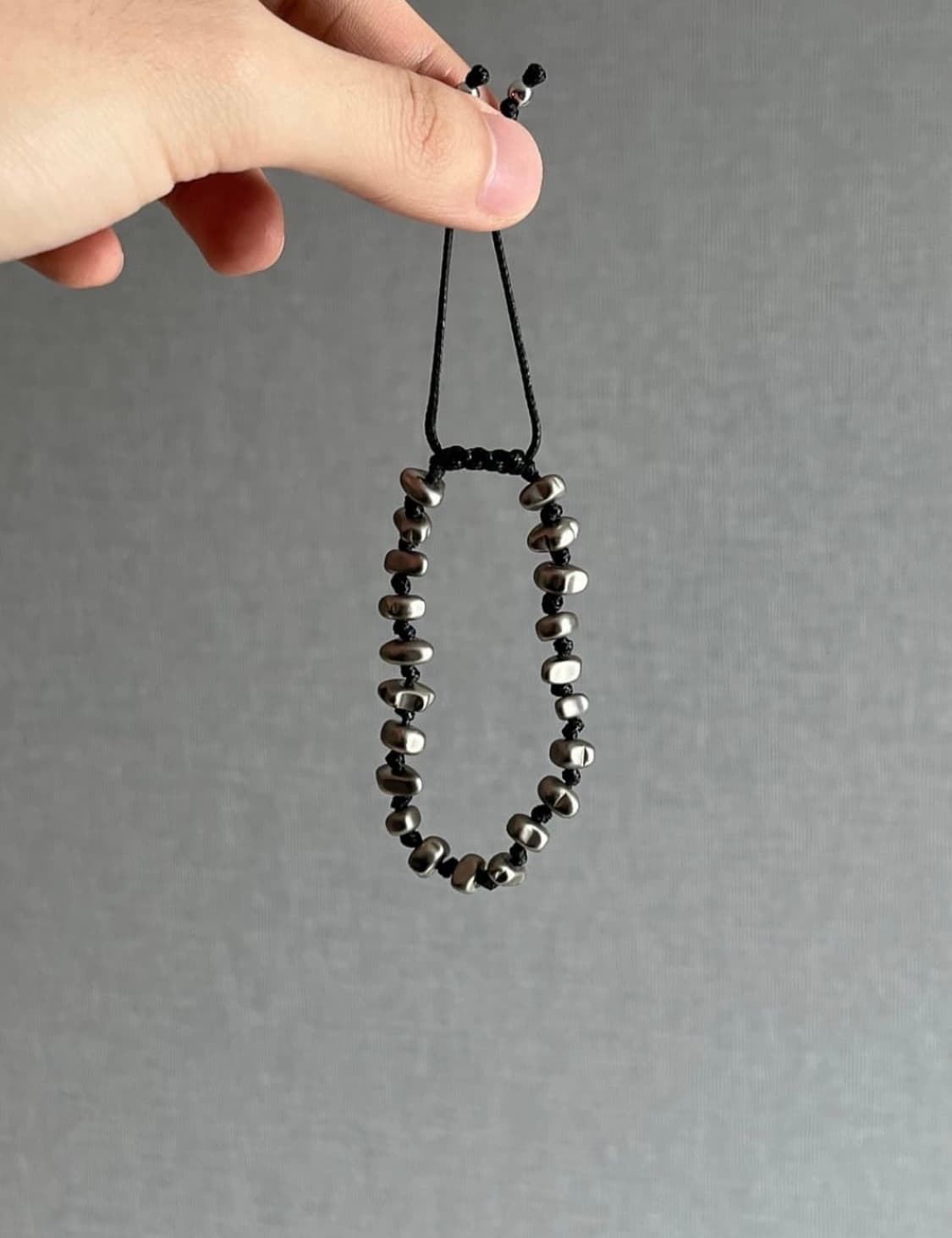 Mood_팔찌 상품이미지5