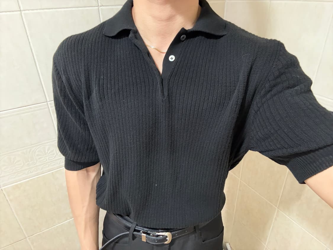 브라운야드 카라티 상품이미지2