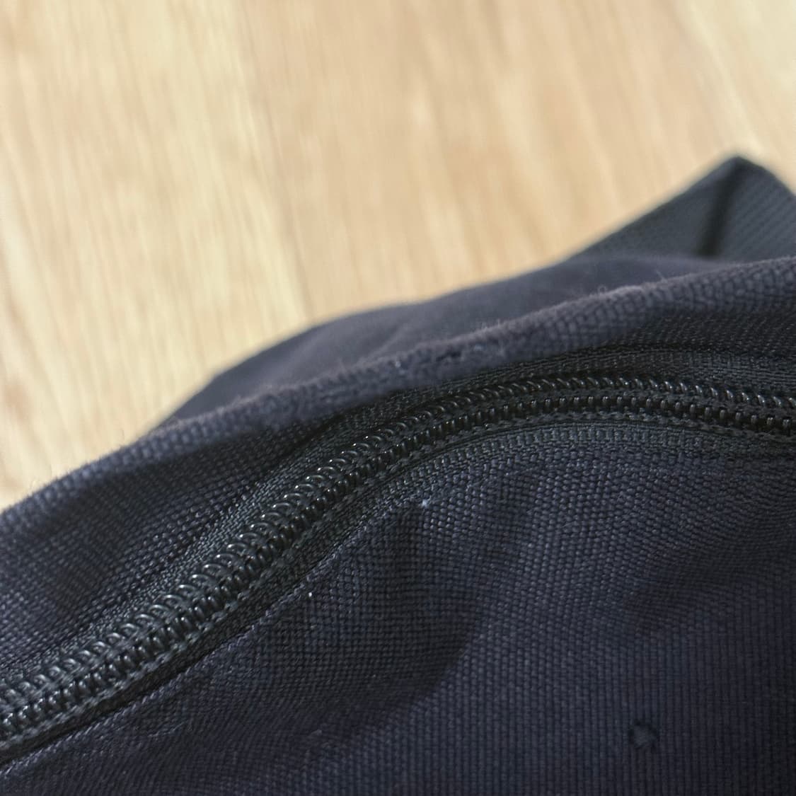 이스트팩 밀로아카이브 백팩 상품이미지5