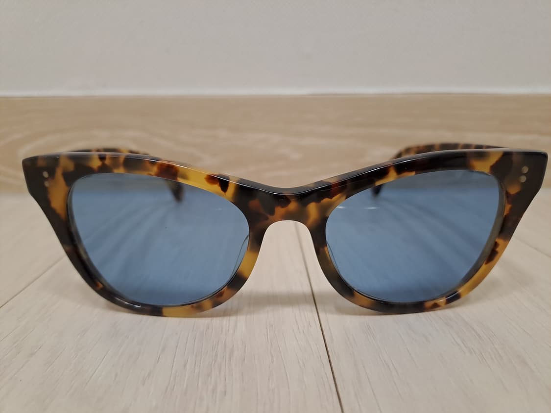 EFFECTOR X UNDERCOVER KIMBERLY(이펙터)160 상품이미지1