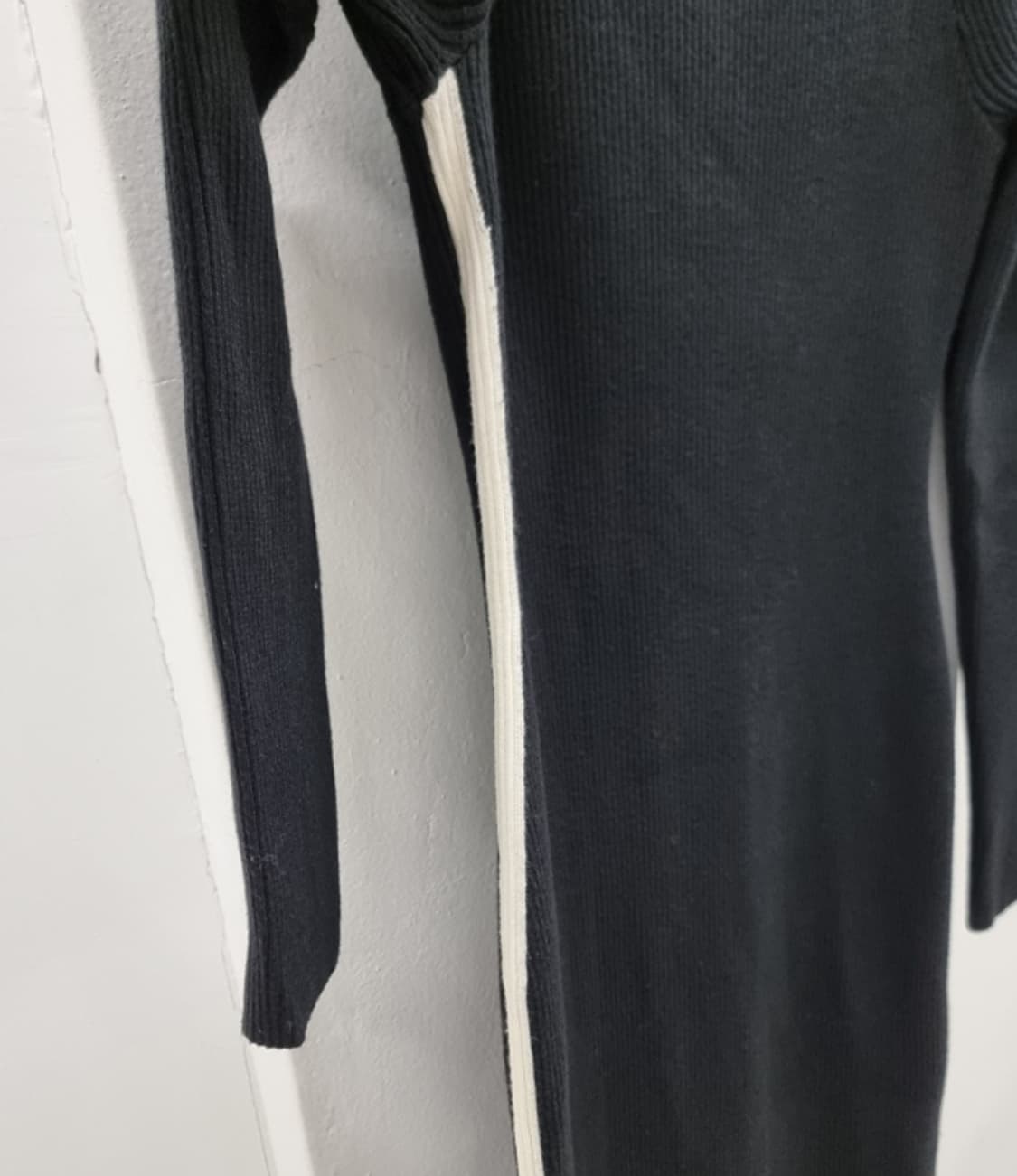 JULL-LOG 줄로그 상품이미지6