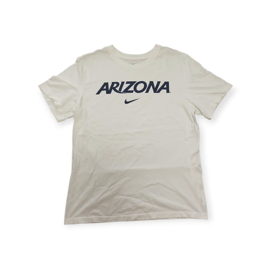 나이키 Arizona 스우시 반팔티  상품이미지1