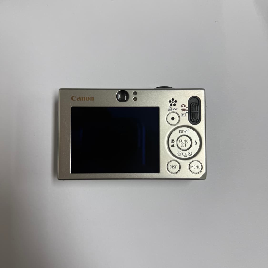 캐논 IXUS70 / IXY10 / SD1000 (익시, 익서스) 상품이미지2