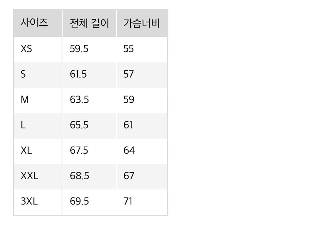 유니클로 포켓터블 UV 바람막이 체크 자켓 윈드브레이커 바막 S 핑크 상품이미지7