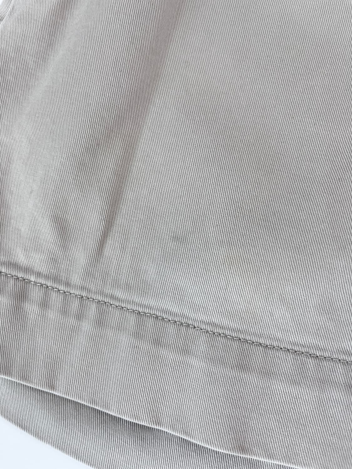 폴로 반바지 상품이미지5