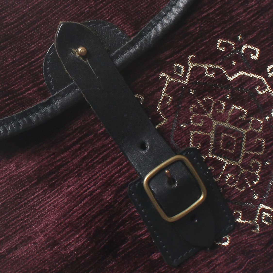 니들스 크로스백_2651 상품이미지6