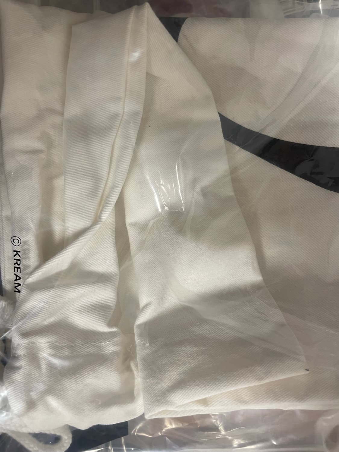 미스치프 백팩  상품이미지2