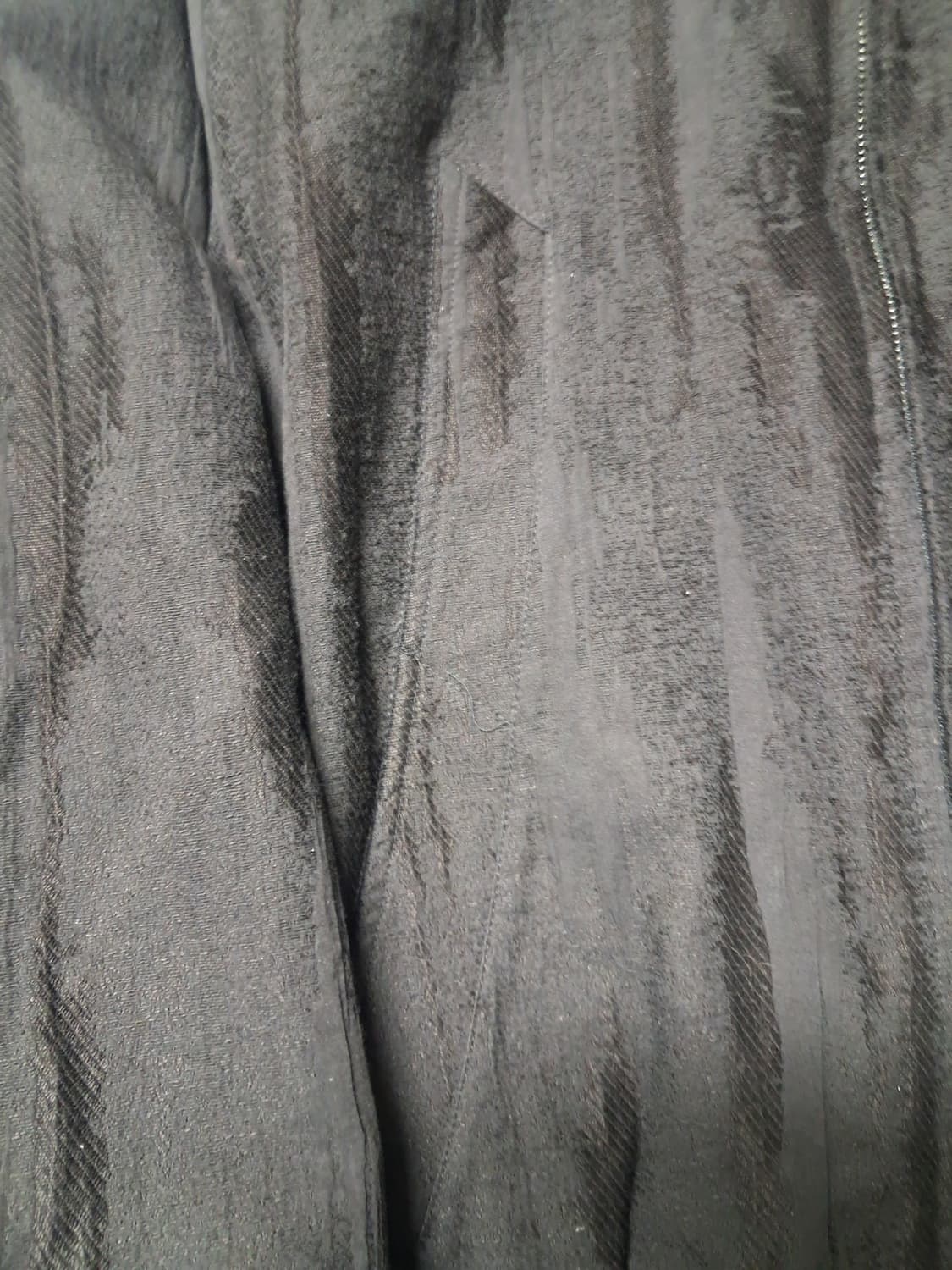 서피스에디션 자켓 상품이미지4