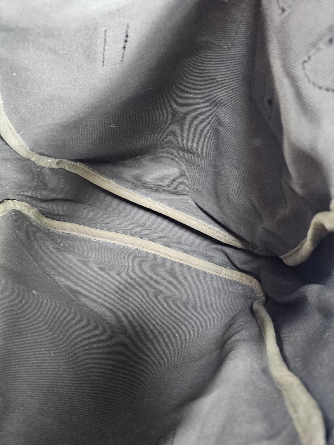 필슨260 상품이미지5