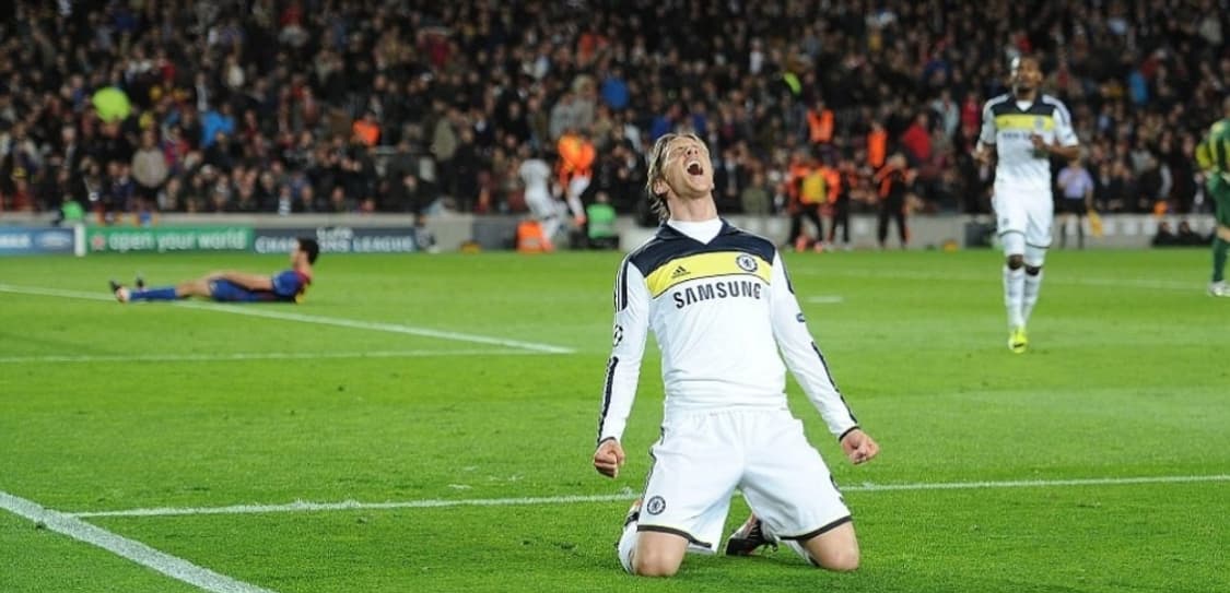 ♤필독♤ 11/12 바르셀로나 홈 L 상품이미지10