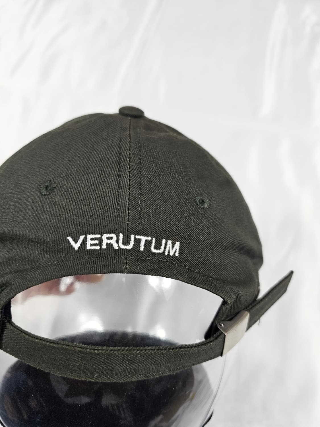베루툼볼캡 상품이미지3