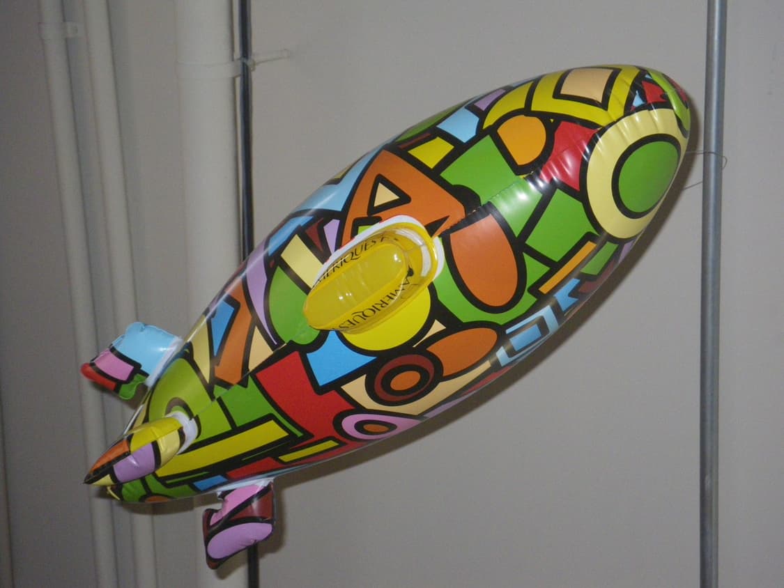 (작례o) PENTAX Optio W60 펜탁스 워터프루프 방수 디카 상품이미지6